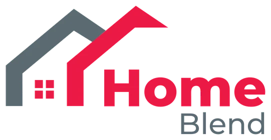 Home Blend