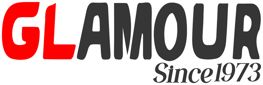 Glamour